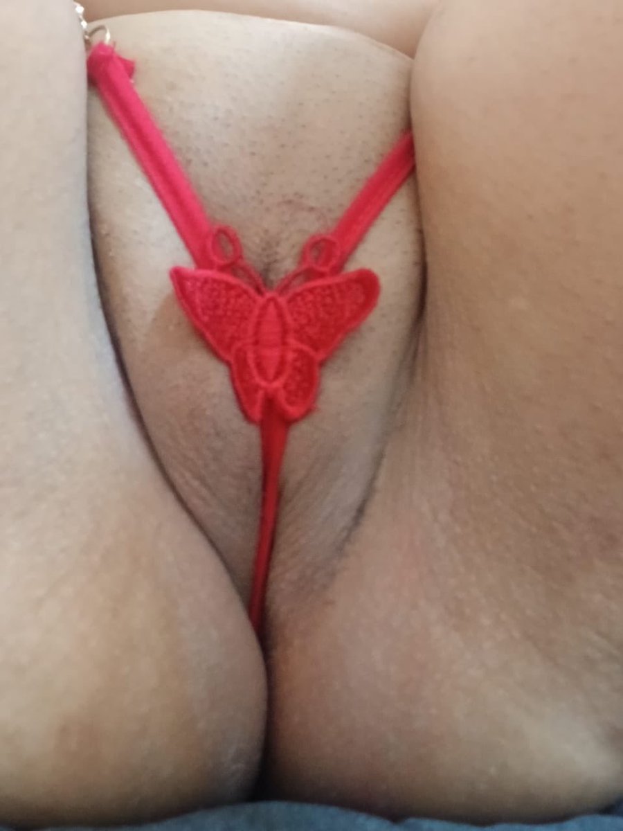 A quien le gustaría comerse esta mariposa 😈