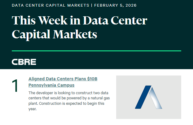 Kristina Metzger tweet media