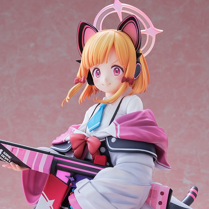 ユニオンクリエイティブ公式 tweet media