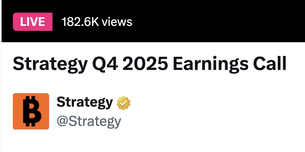 Update: By end of the night it reached 180,000+