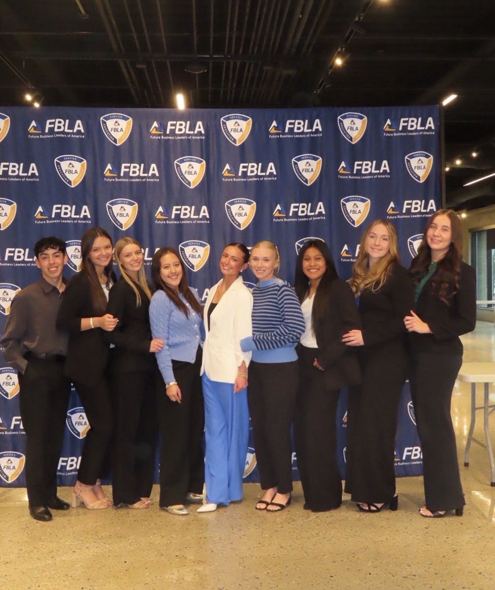 Calli Culverson 2026 tweet media