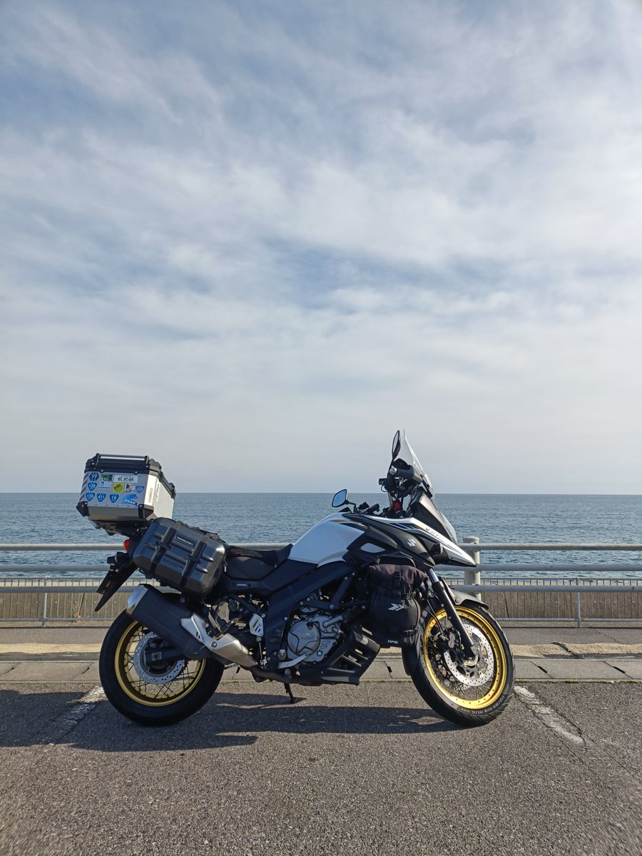 Vstrom65000's tweet photo. 最近の毒物使用による●人事件とは…？ https://t.co/ygj2ishX4v
