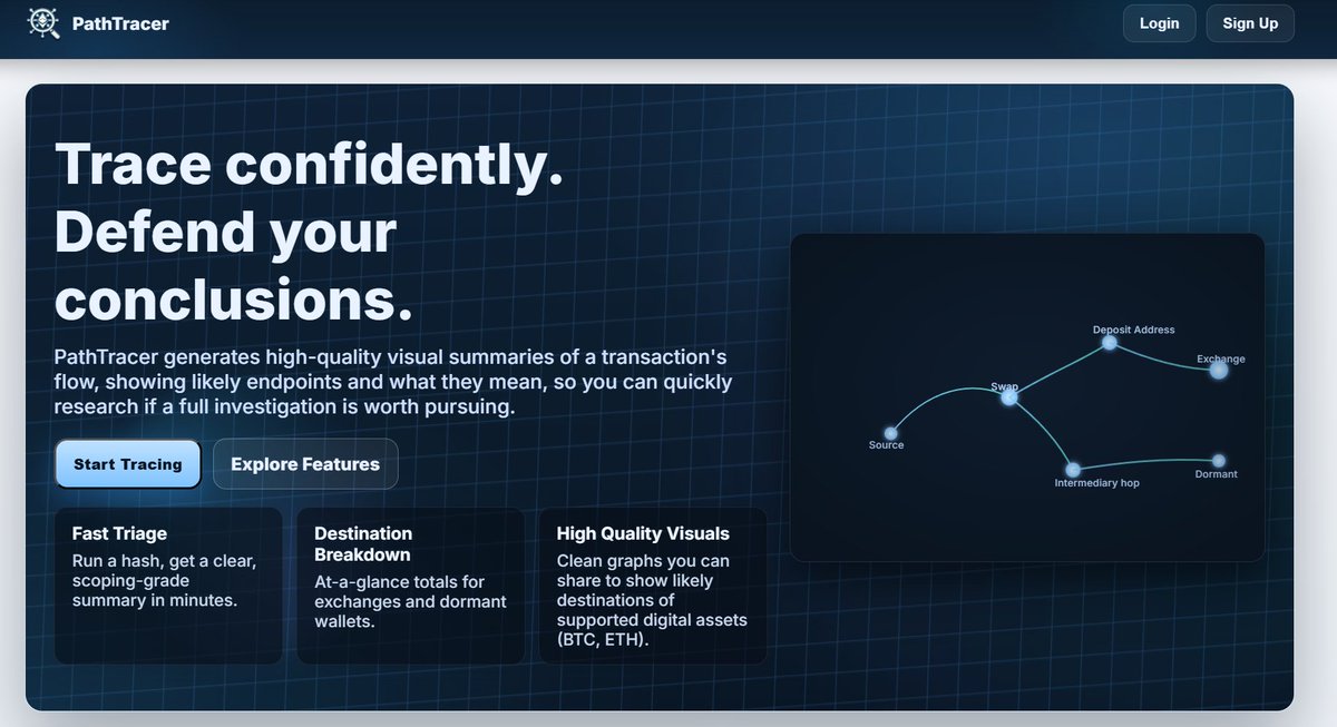 Chris Groshong (djkinkle everywhere) tweet media