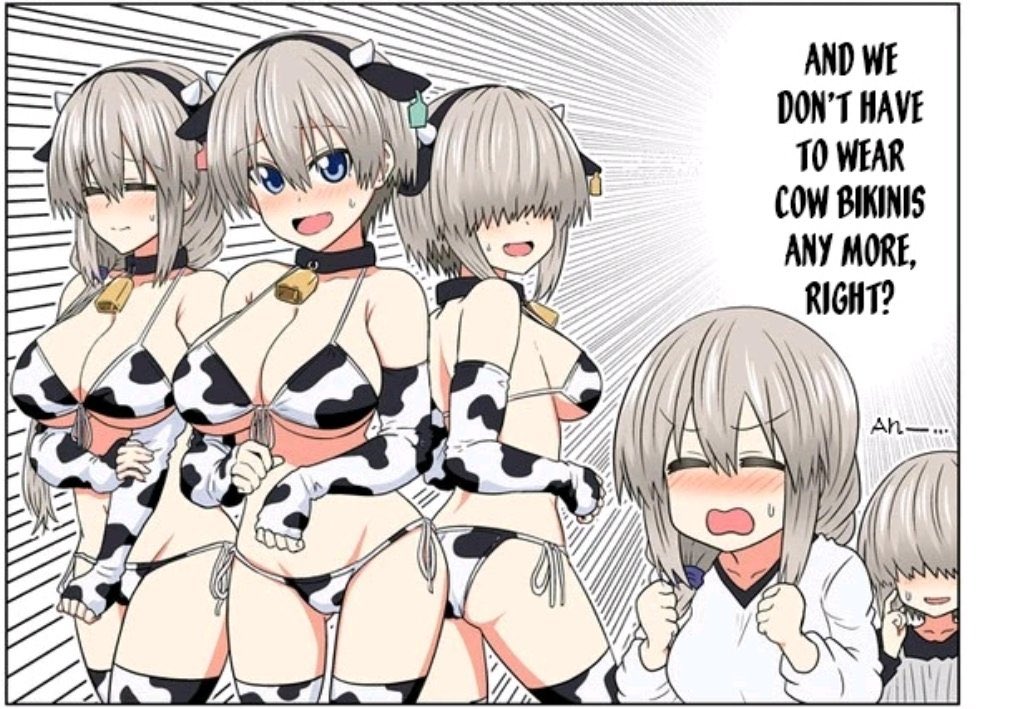 Anchovy Pizza 🇺🇸 tweet media