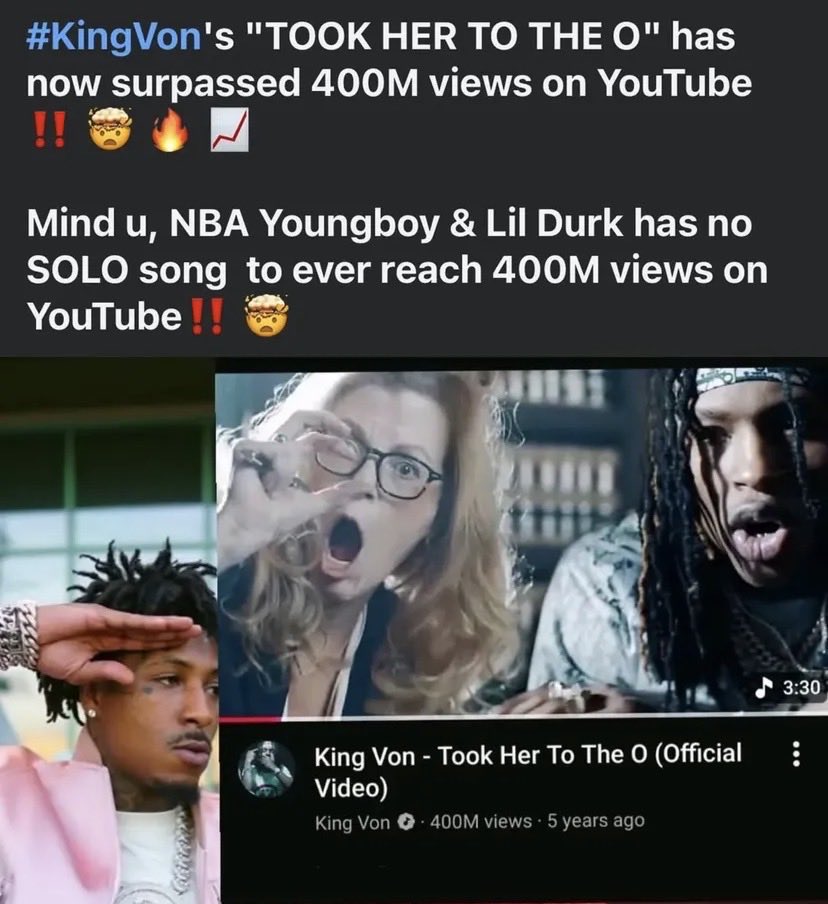 V.roy Daily🕊️🐍 tweet media