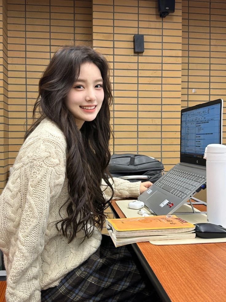 Marryjing （互fo互赞互评） tweet media