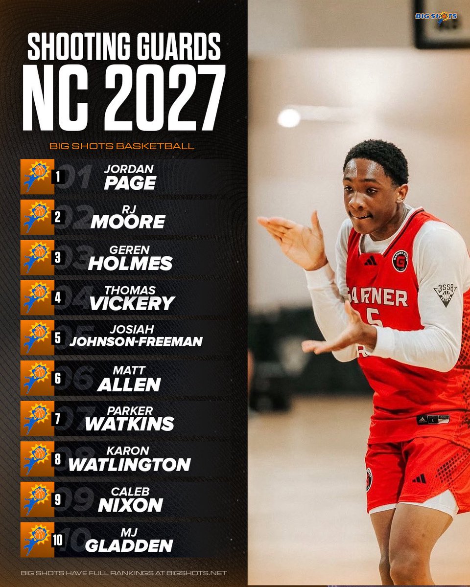 BIG SH🏀TS tweet media