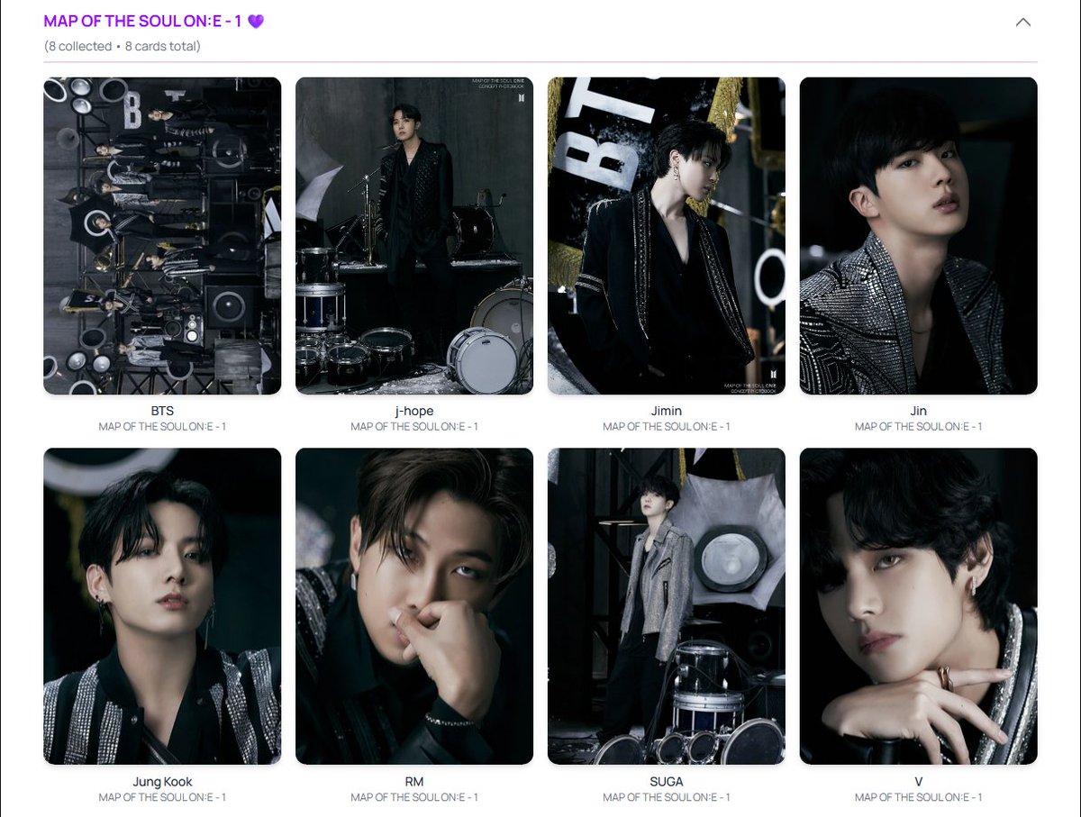 viarmy𝘳𝘢𝘯𝘨⁷ ⊙⊝⊜ ★ tweet media