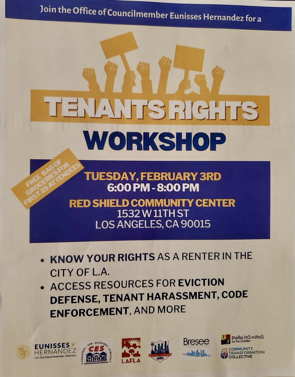 Larry Gross tweet media