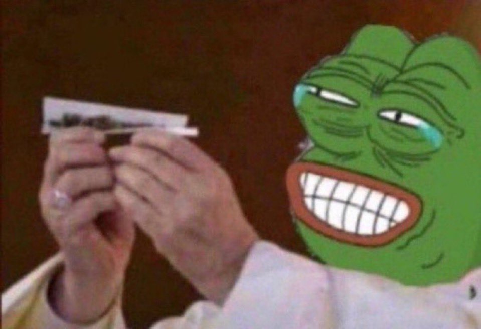 By the time SOLANA drop to $10 dem go rename it to FALANA