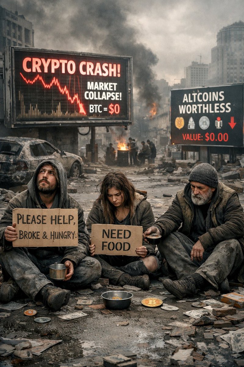 CRYPTO MOON tweet media