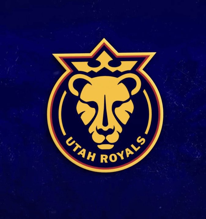 NWSLCentel's tweet photo. Arsenal defender Katie McCabe—soon out of contract—has allegedly been contacted by NWSL side Utah Royals. When asked about the potential move, McCabe said she initially had no idea who the team was and that she assumed it was “a gambling company,” ignoring their emails entirely. https://t.co/Ya3tFDNToP