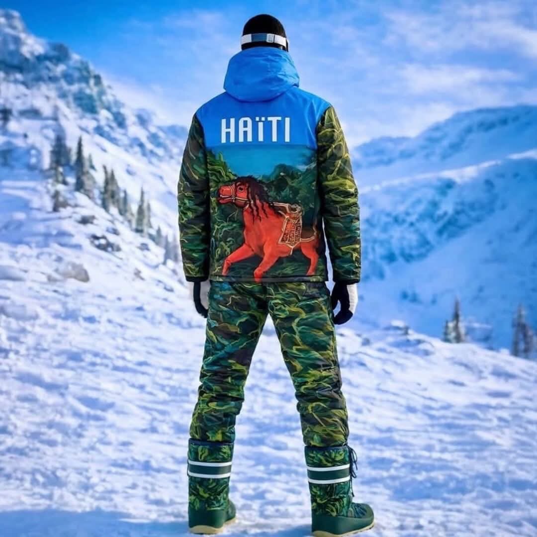 kayimit News tweet media