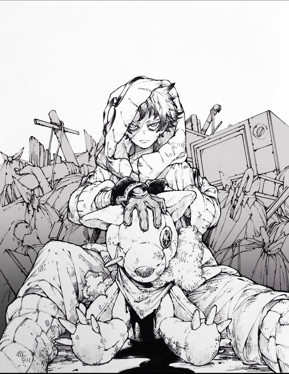 Amꨄ︎r tweet media