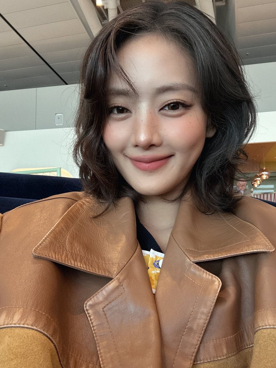 im so in love with her