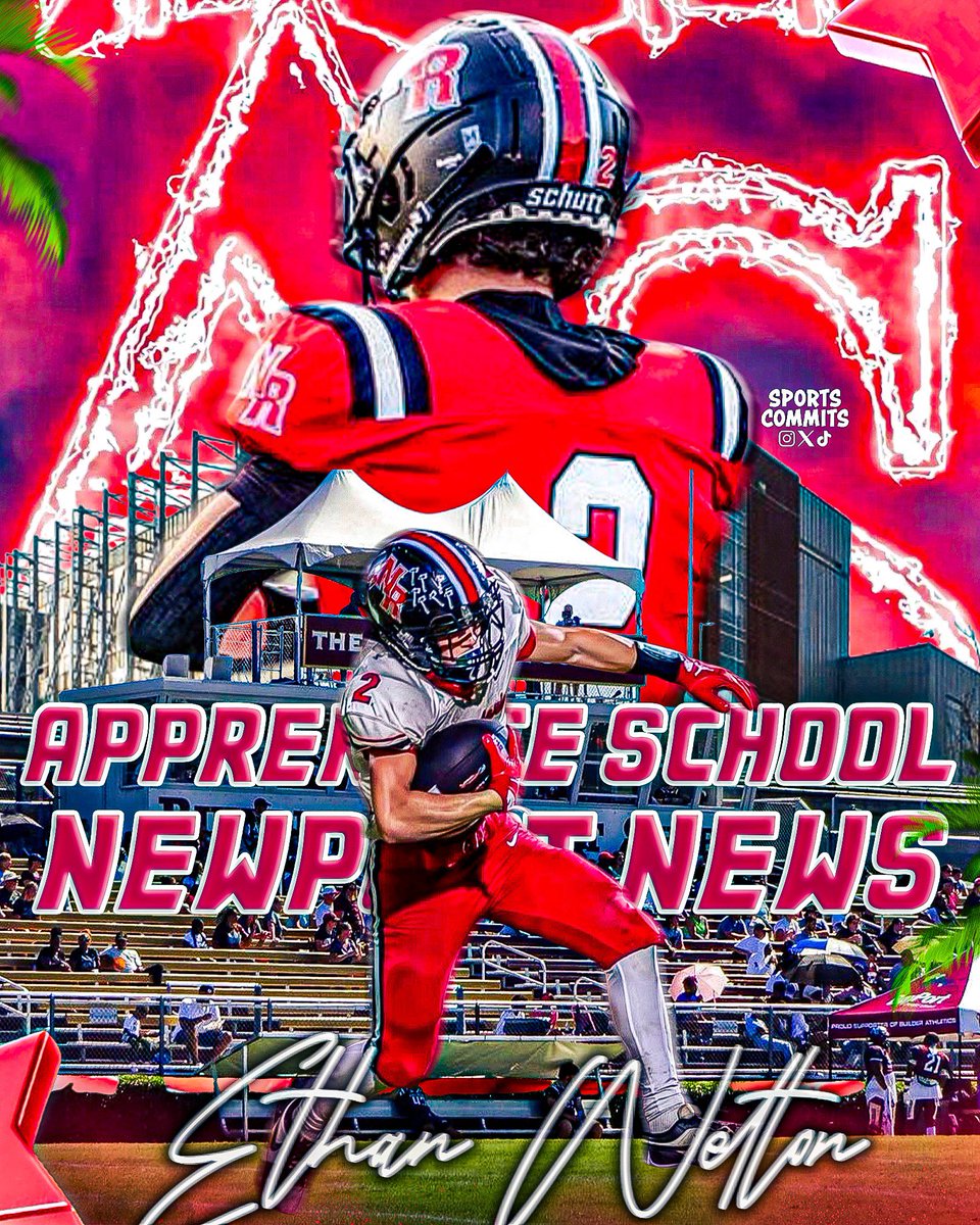 Ethan Welton tweet media