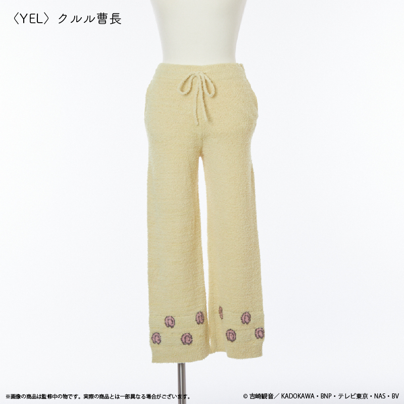 🐸アニメ『#ケロロ軍曹』meets Palude🐸 POP UP SHOP〈大阪会場