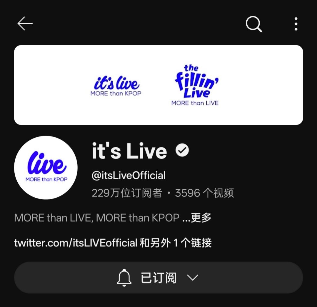 Zyann_0's tweet photo. @itsLIVEofficial #itsLive_event_idle_4
play the whole world in mono！
非常喜欢这次的回归曲，idle继续加油～❤️❤️❤️ https://t.co/cQH1CBzisI