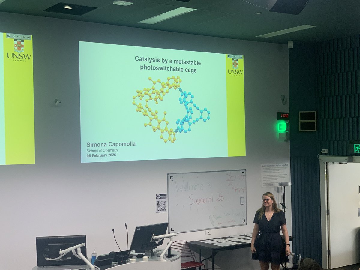 Stuart Batten tweet media