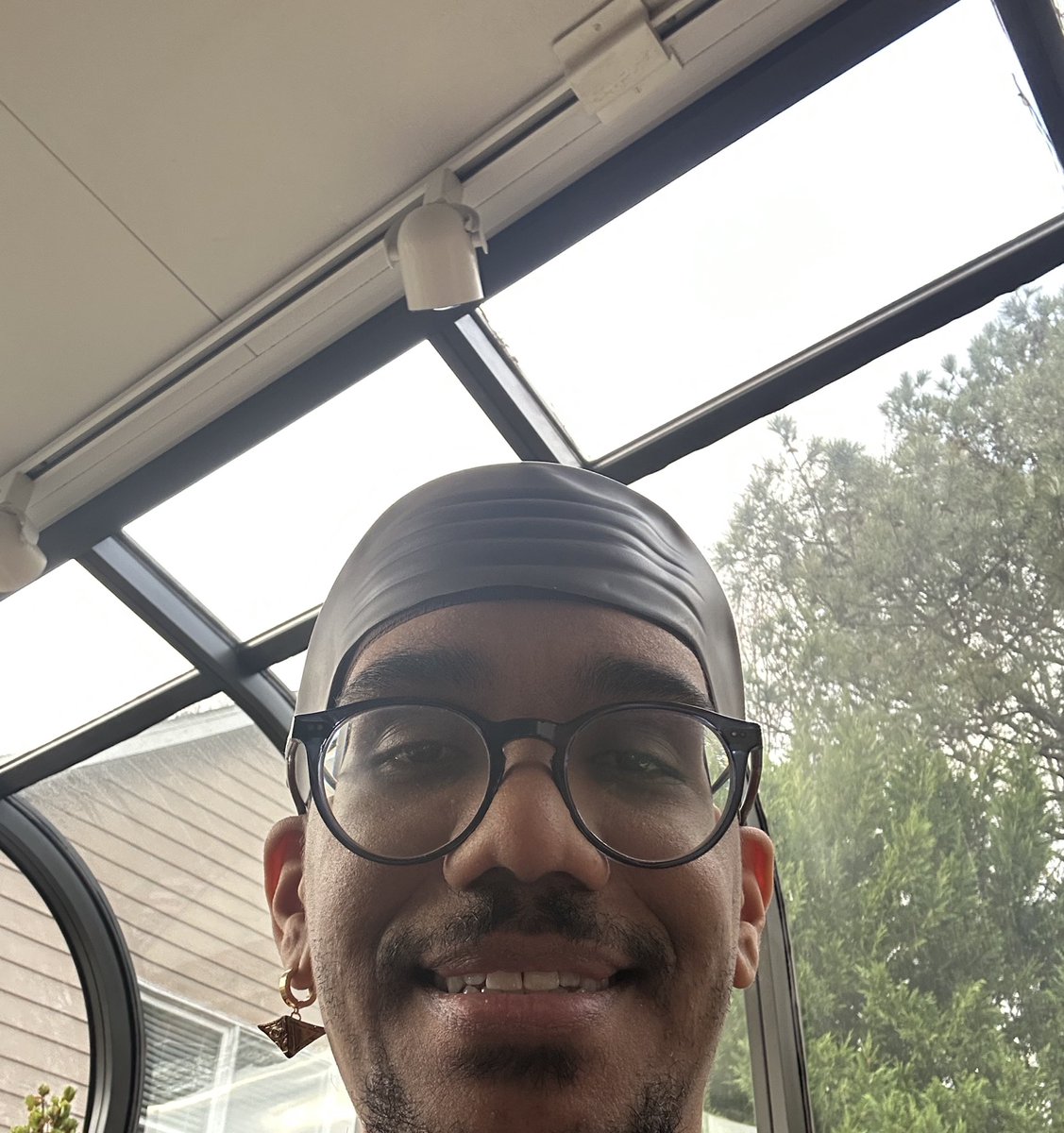 Marcus is Fighting tweet media