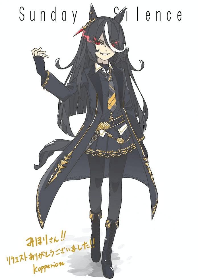 Espero no me hayan extrañado~ deberia dar una explicacion de porque desapareci tanto tiempo
Pero no creo que les importe.~