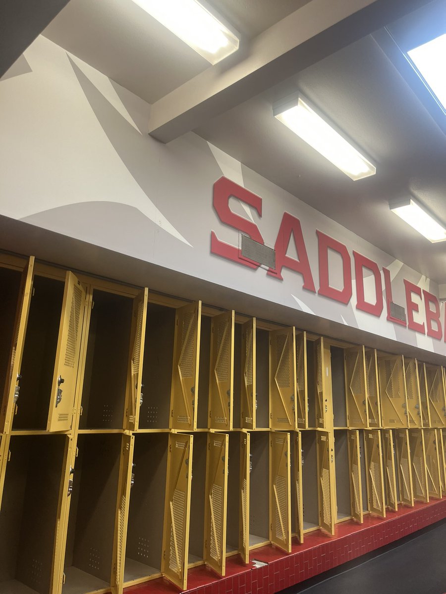 𝗔𝗻𝘁𝗵𝗼𝗻𝘆 𝗡𝗲𝗮𝗹-𝗟𝗼𝗻𝗴 tweet media