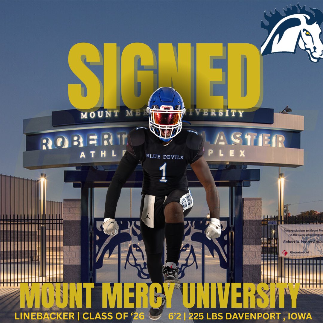 Burtonmarcus tweet media