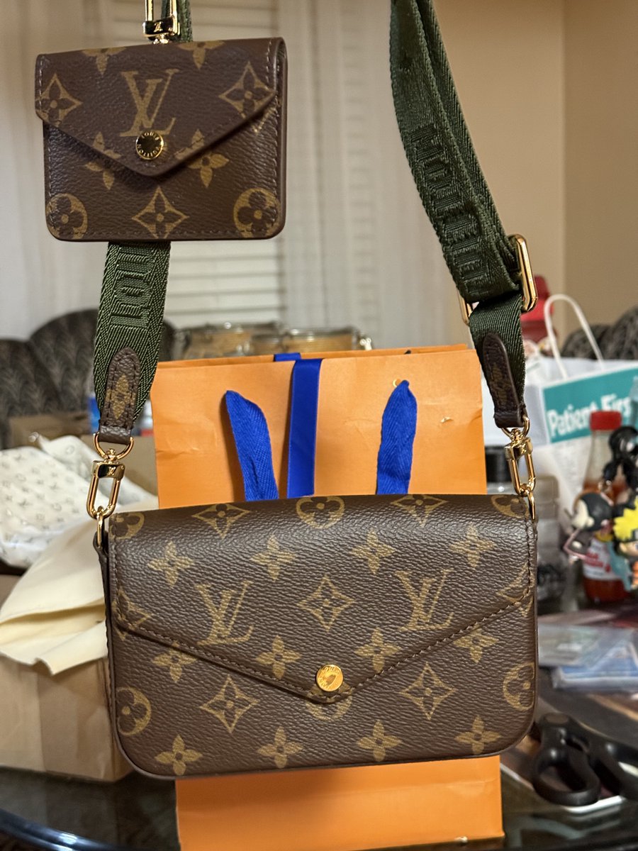 Dr. Maya 💜 tweet media