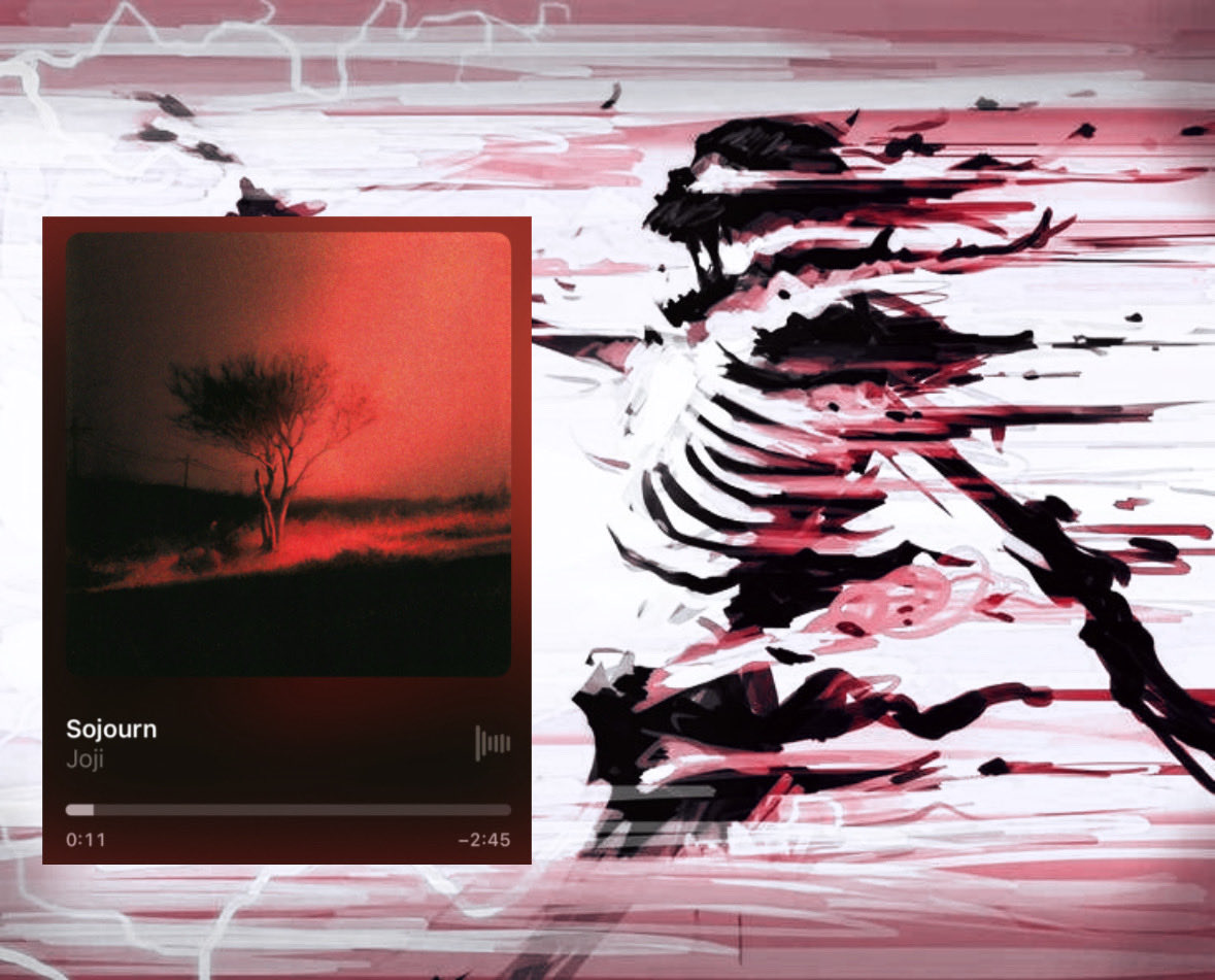 rodemach's tweet image. 