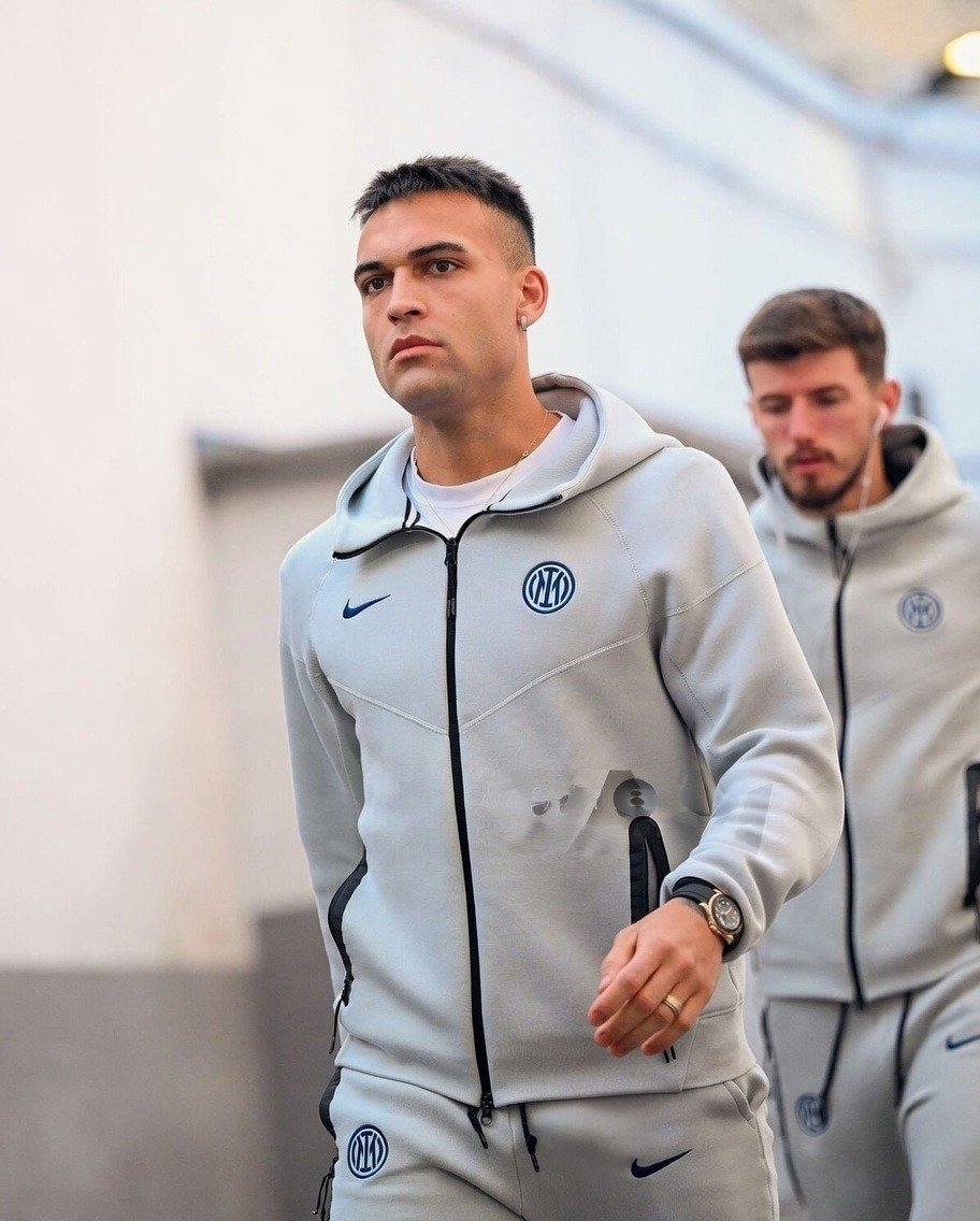 Mi Toro el mas pijudo