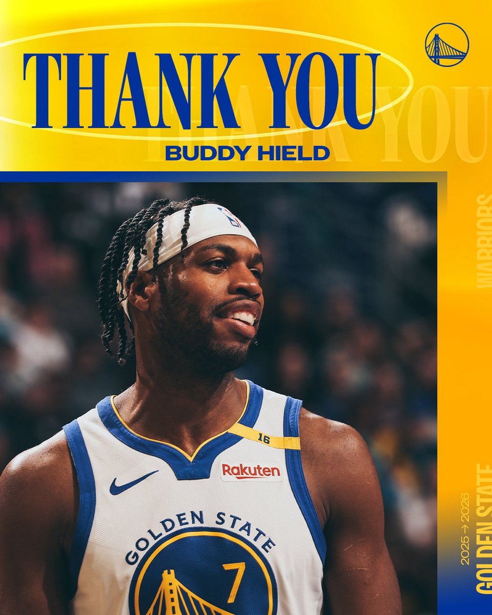 ゴールデンステイト ウォリアーズ (@warriors_jp) / Posts / X