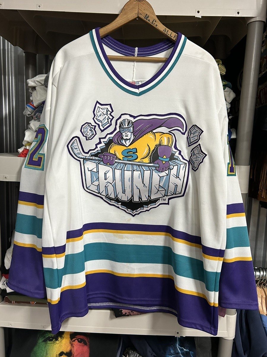 abuck_9's tweet photo. @ASaunders_PGH You mean these beauts?? 😂 https://t.co/jnxrIdMP0B
