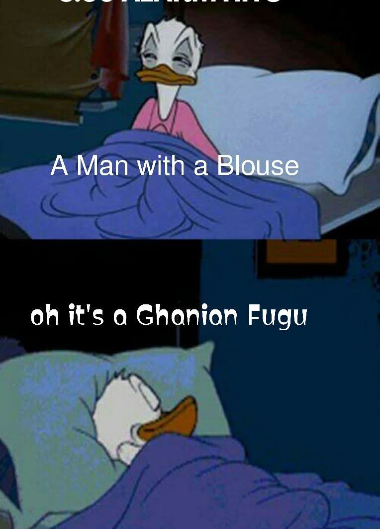 Chabz Mwanza tweet media