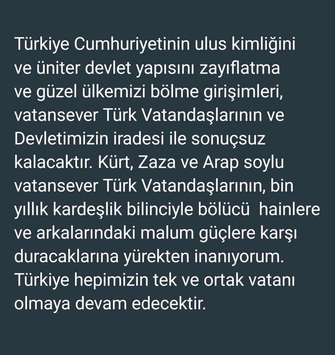 #türkiye #türkmilleti