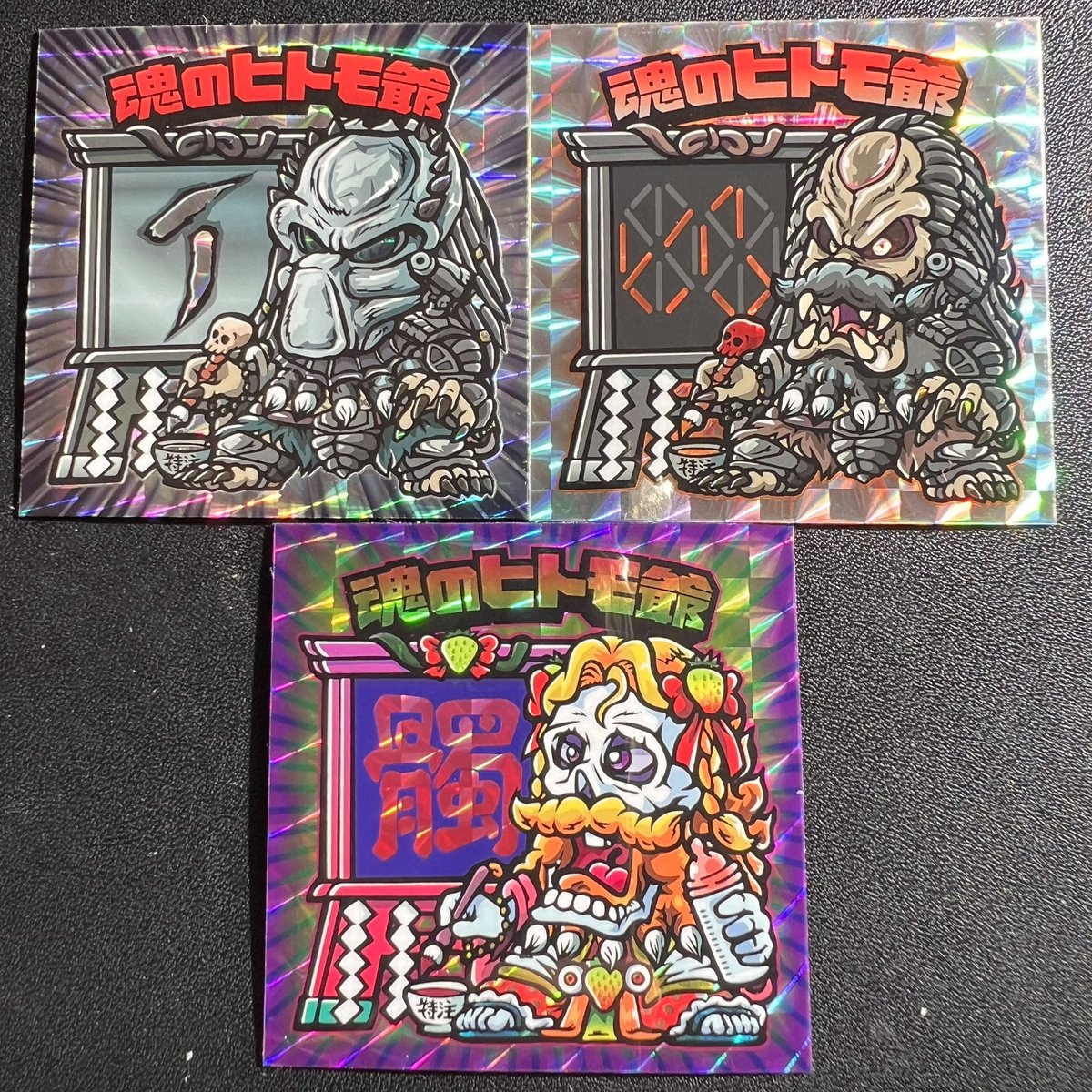 HIRO (@h_i_r_o1224) / Posts / X