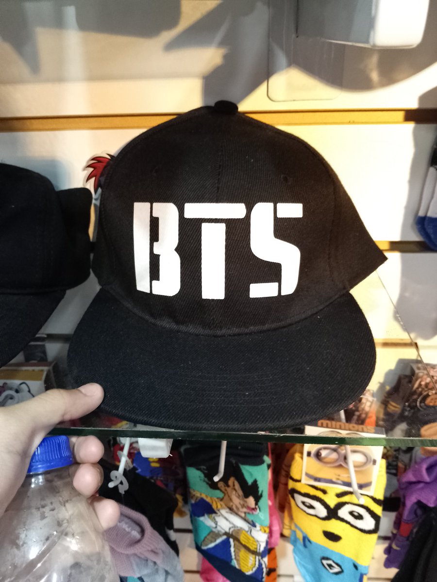 caigo con esta al monumental, ustedes q dicen?