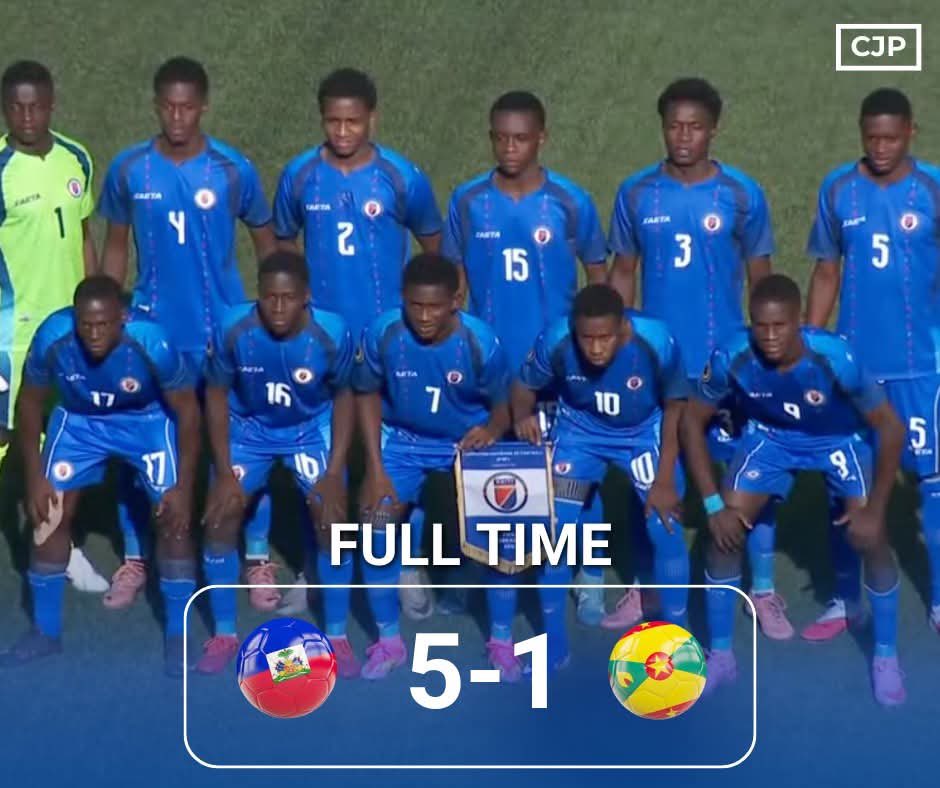 kayimit News tweet media