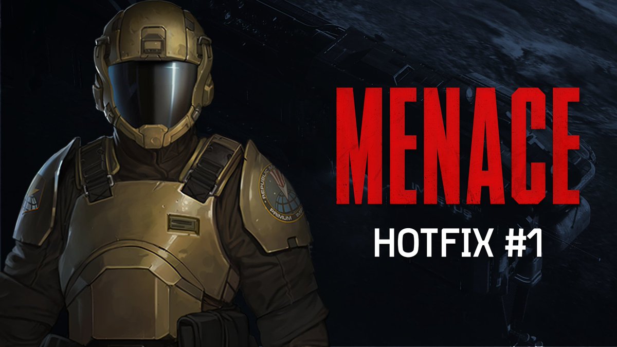 Overhype Studios tweet media