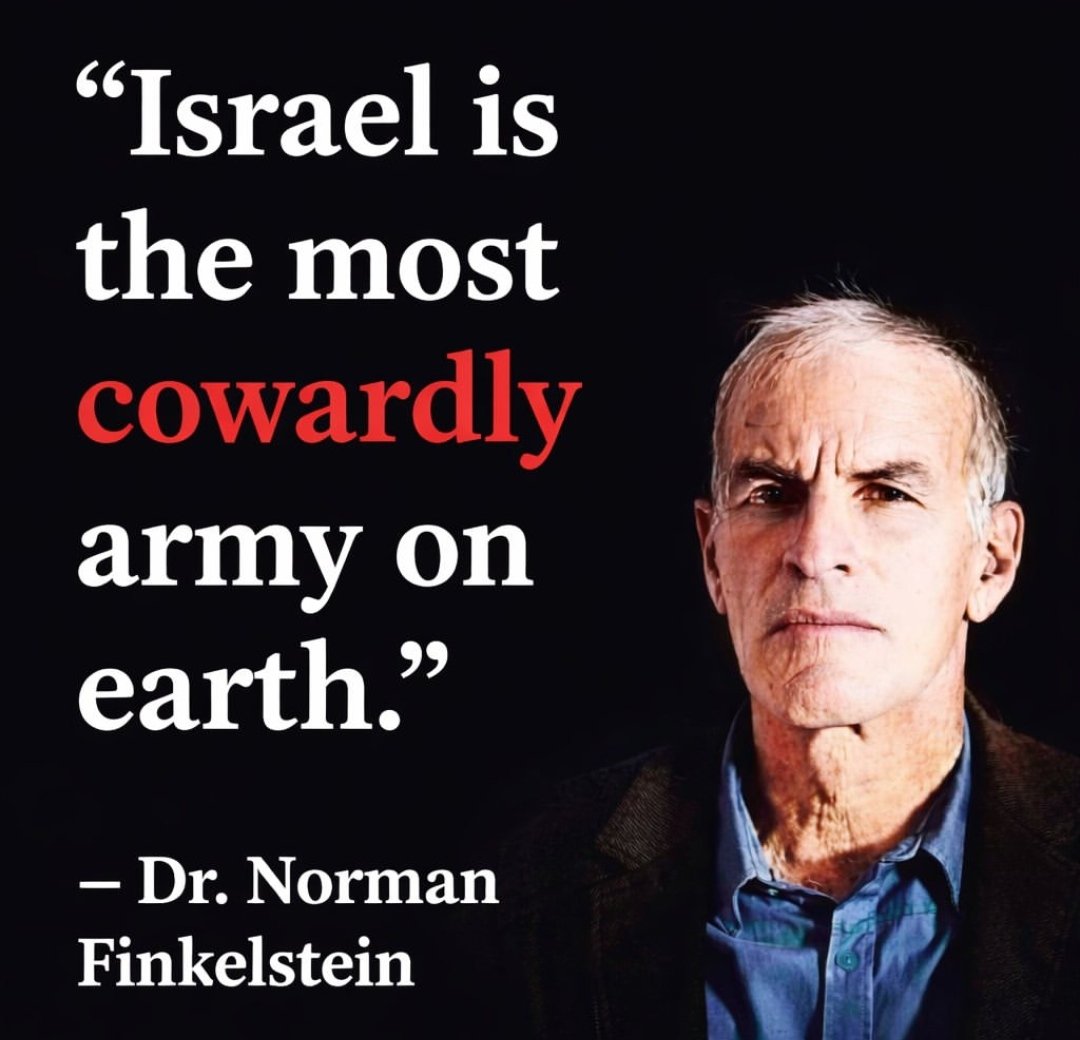 𝐌𝐚𝐥𝐜𝐨𝐥𝐦 tweet media