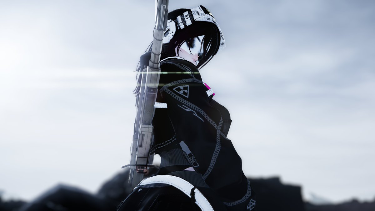 Gray/Alex tweet media