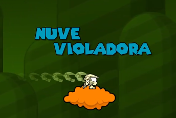 nyaan69's tweet image. 