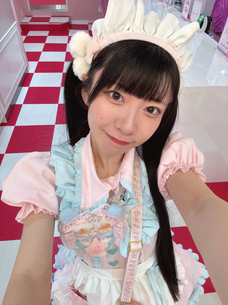 花橙みゆう⋆͛♡⋆͛Nine chocolates (@Nine_miyuu_6) / Posts / X