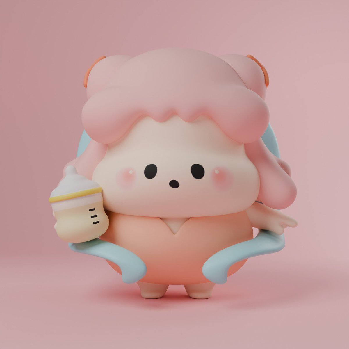 あらためて湯前町の方々に喜んで貰えて良かった！
そしてイラストを応募して下さった方々ほんとうにありがとうございました！
他の作品も素晴らしいものばかりなので、是非チェックしてみて下さい！！