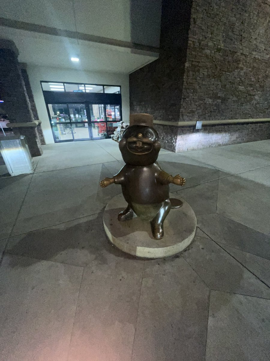 Logan Frederic tweet media