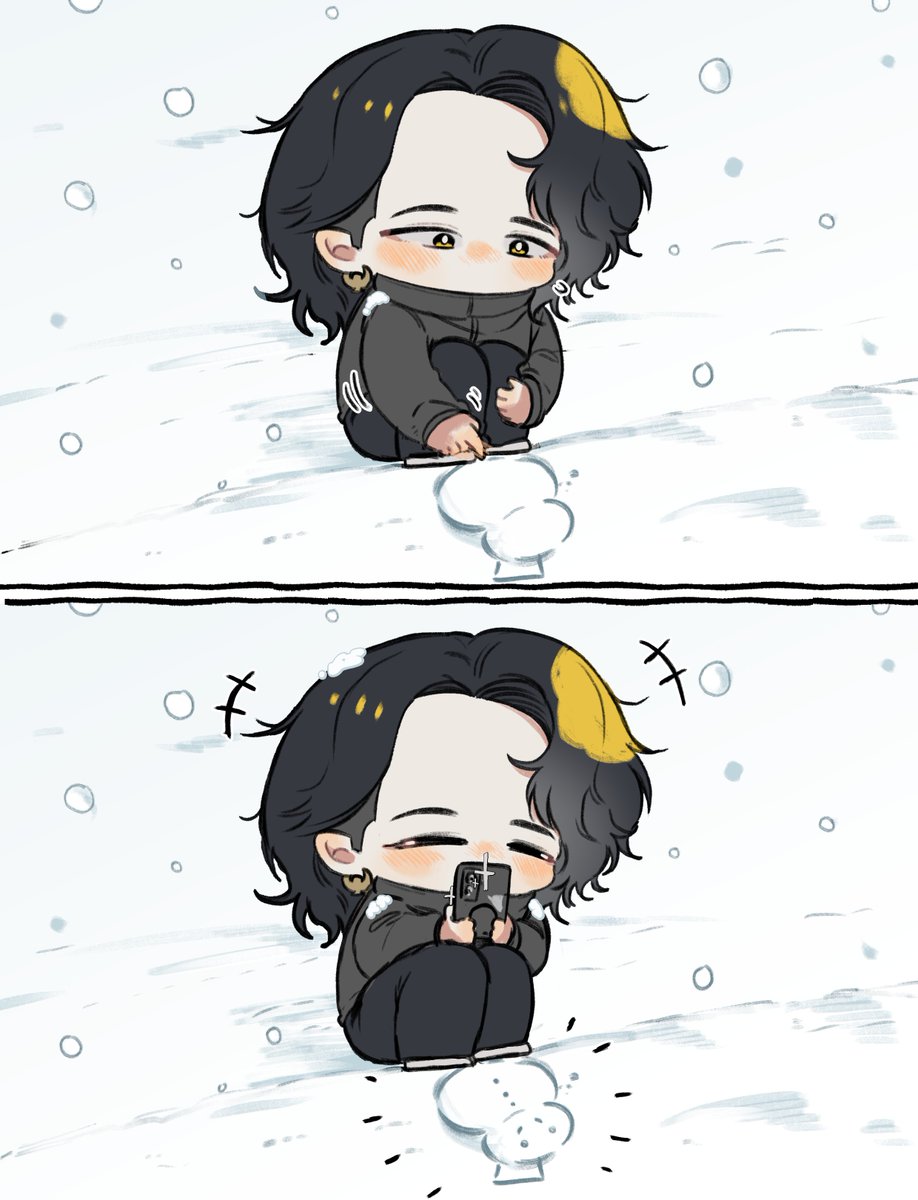 あべちゃん (@abechan_sn) / Posts / X