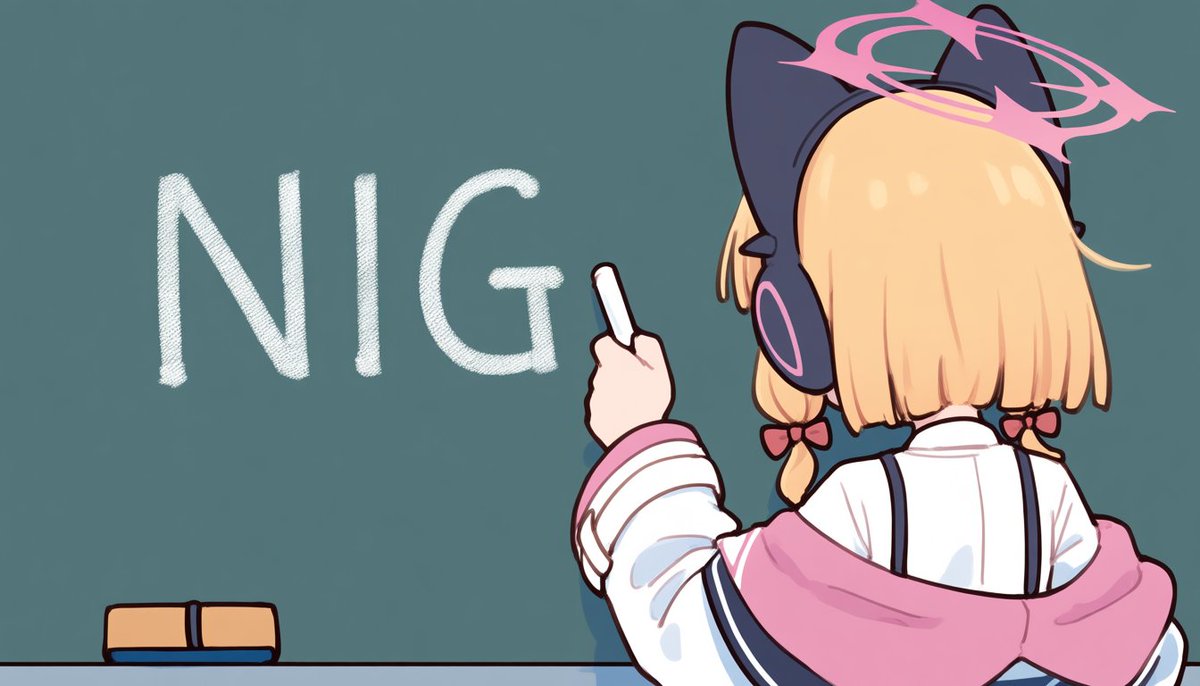 Ashllay (@melty_garnet) on Twitter photo 