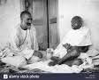 vpvidrohi's tweet photo. Bow to Great #Freedom_fighter, popularly known as
"#Frontier_Gandhi" Bharat Ratna #Khan_AbdulGaffar_Khan_ji on his Birth anniversary.
महान #स्वतंत्रता_सेनानी, "#फ्रंटियर_गाँधी" नाम से विख्यात भारत रत्ना #खान_अबदुलगफ्फार_ख़ान_जी की 137वी जयंती पर शत-शत नमन!
#KhanAbdulGaffarKhan https://t.co/XiD1nSfvX0