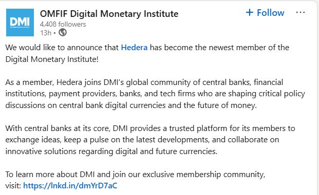 ALLINCRYPTO tweet media