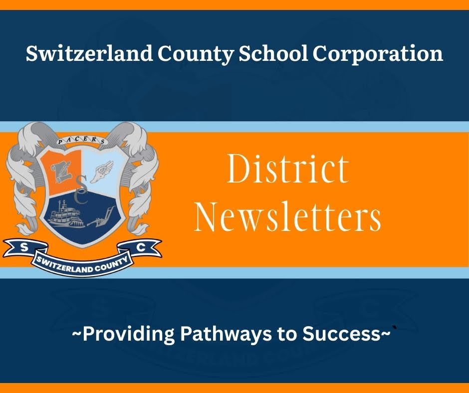 Switz Co Schools tweet media