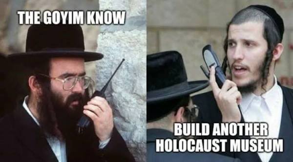 Navinder Sarao, DO PhD JD 🌐 tweet media